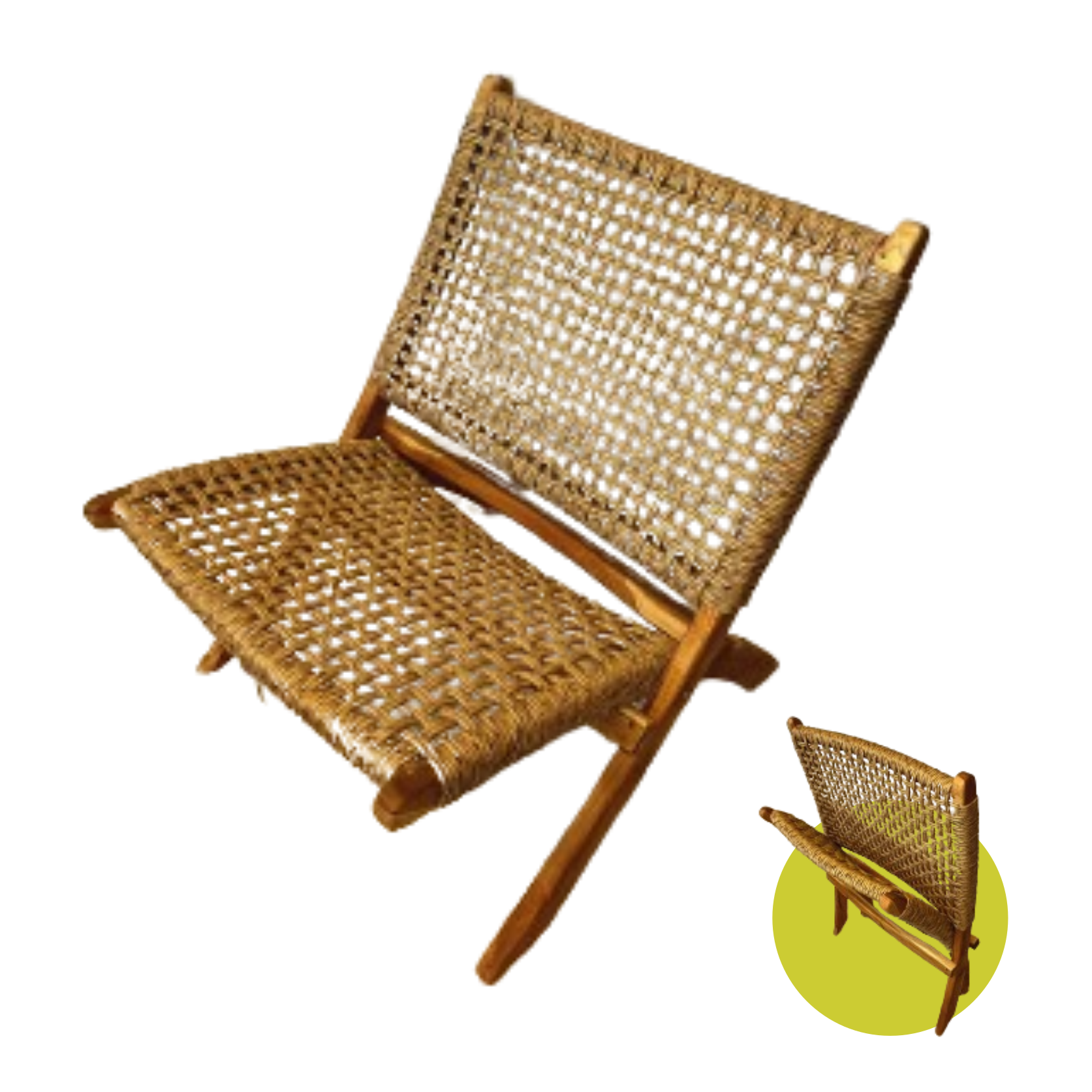 Product one