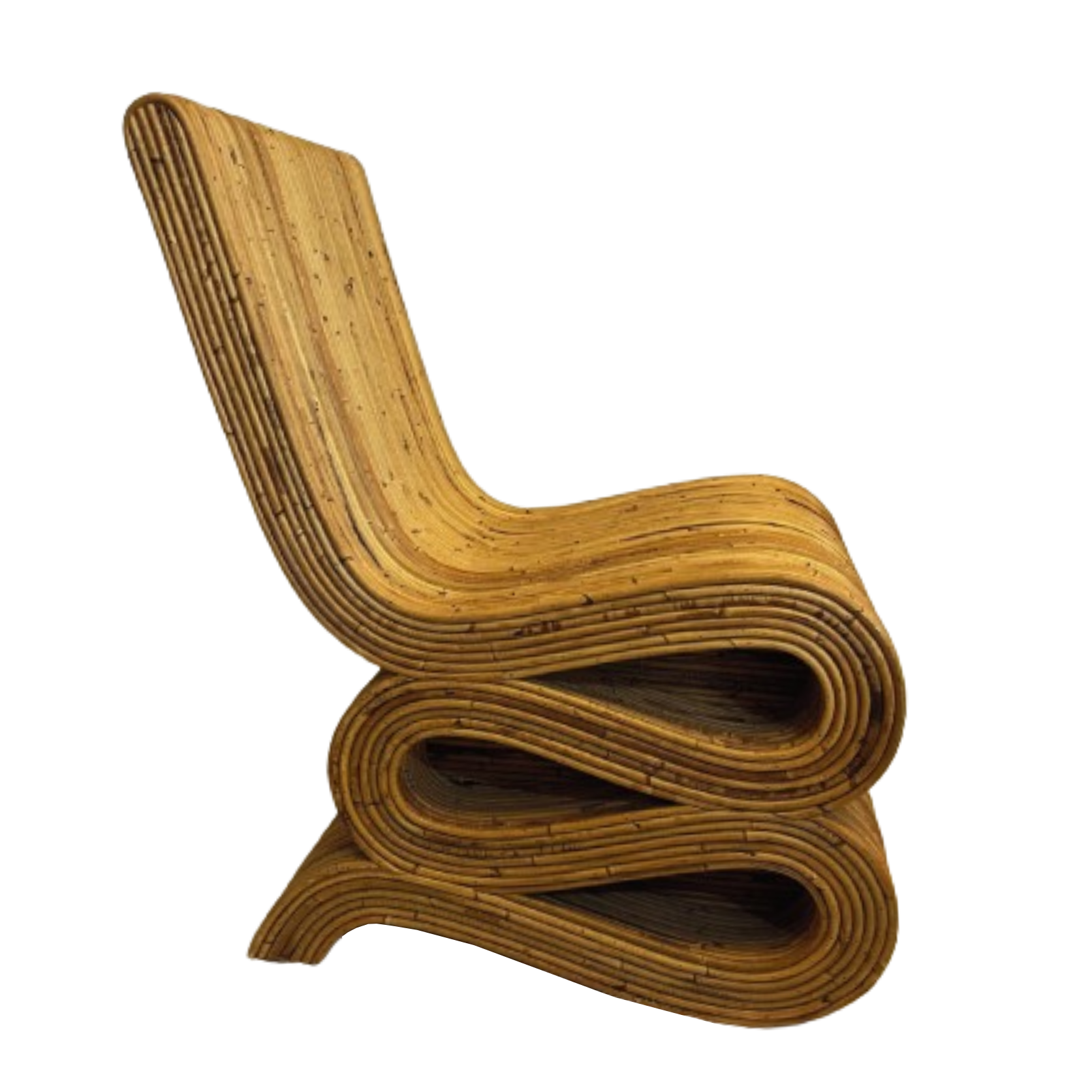 Product one