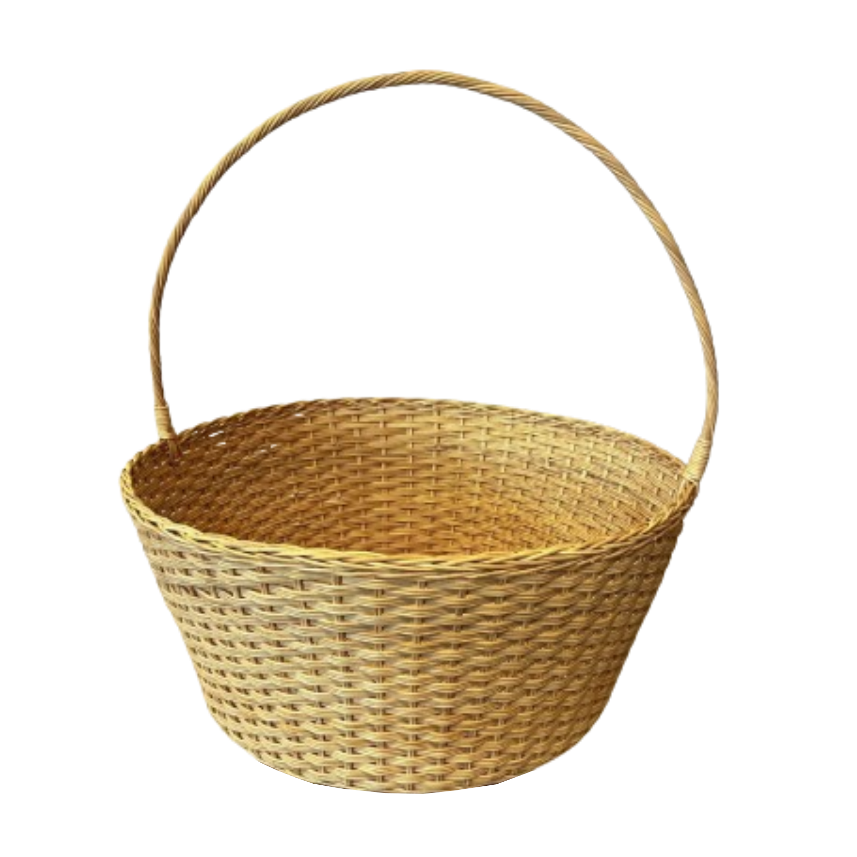 Product one