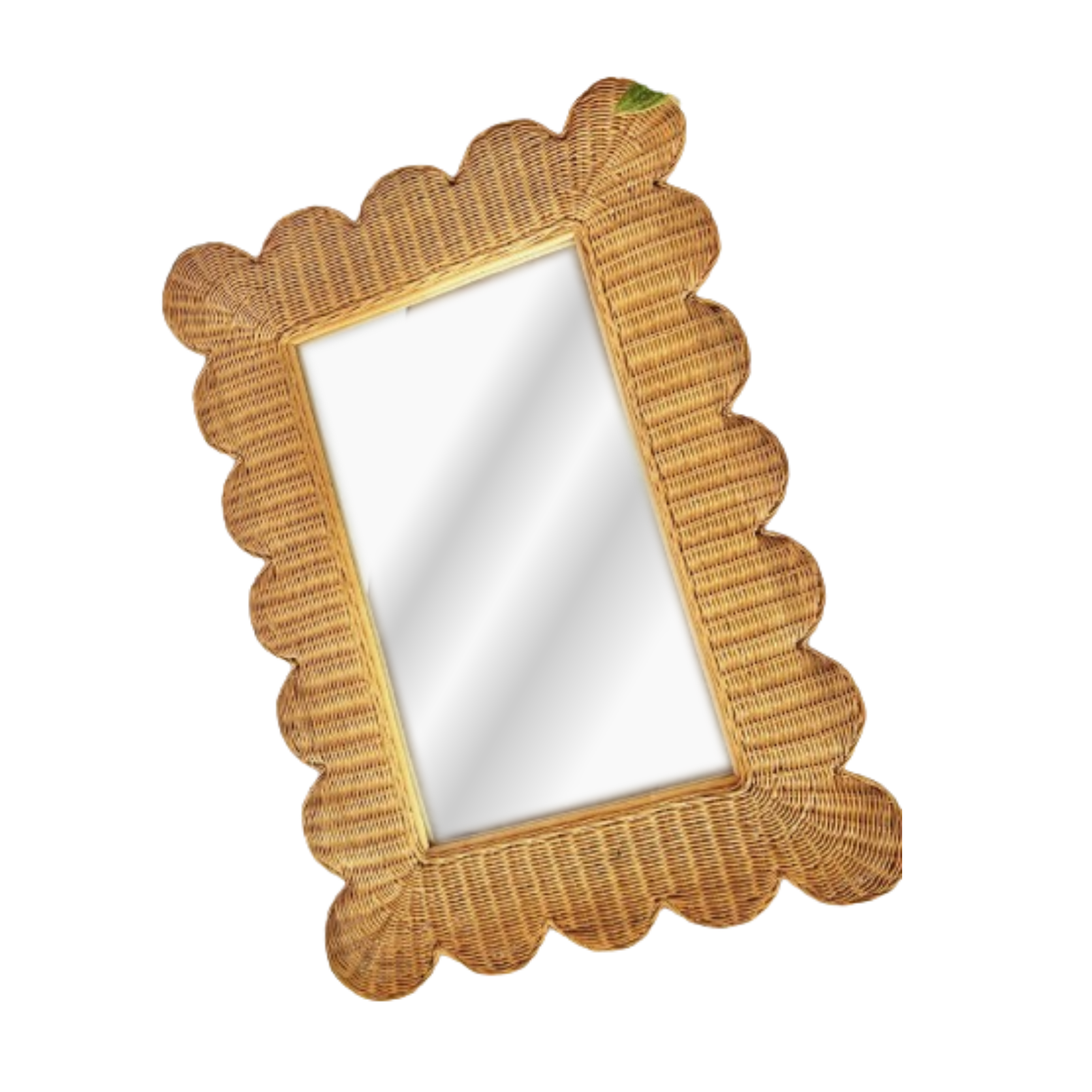 Product one