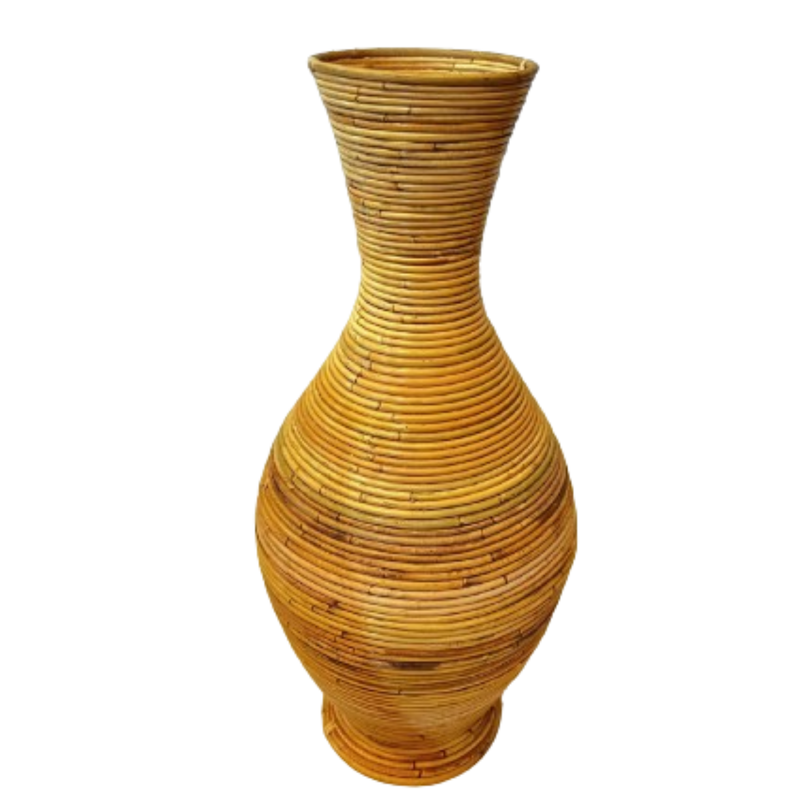 Product one