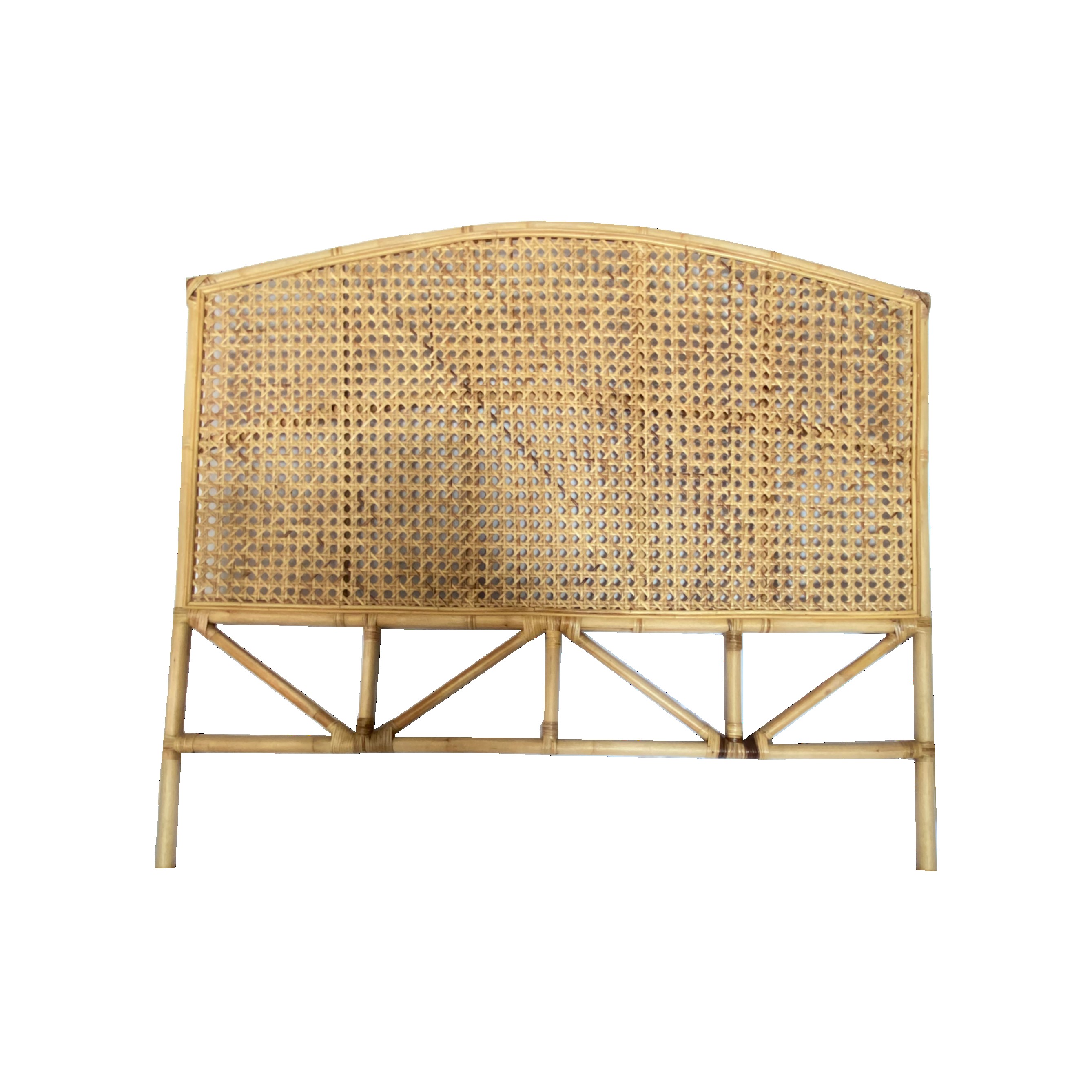 Product one