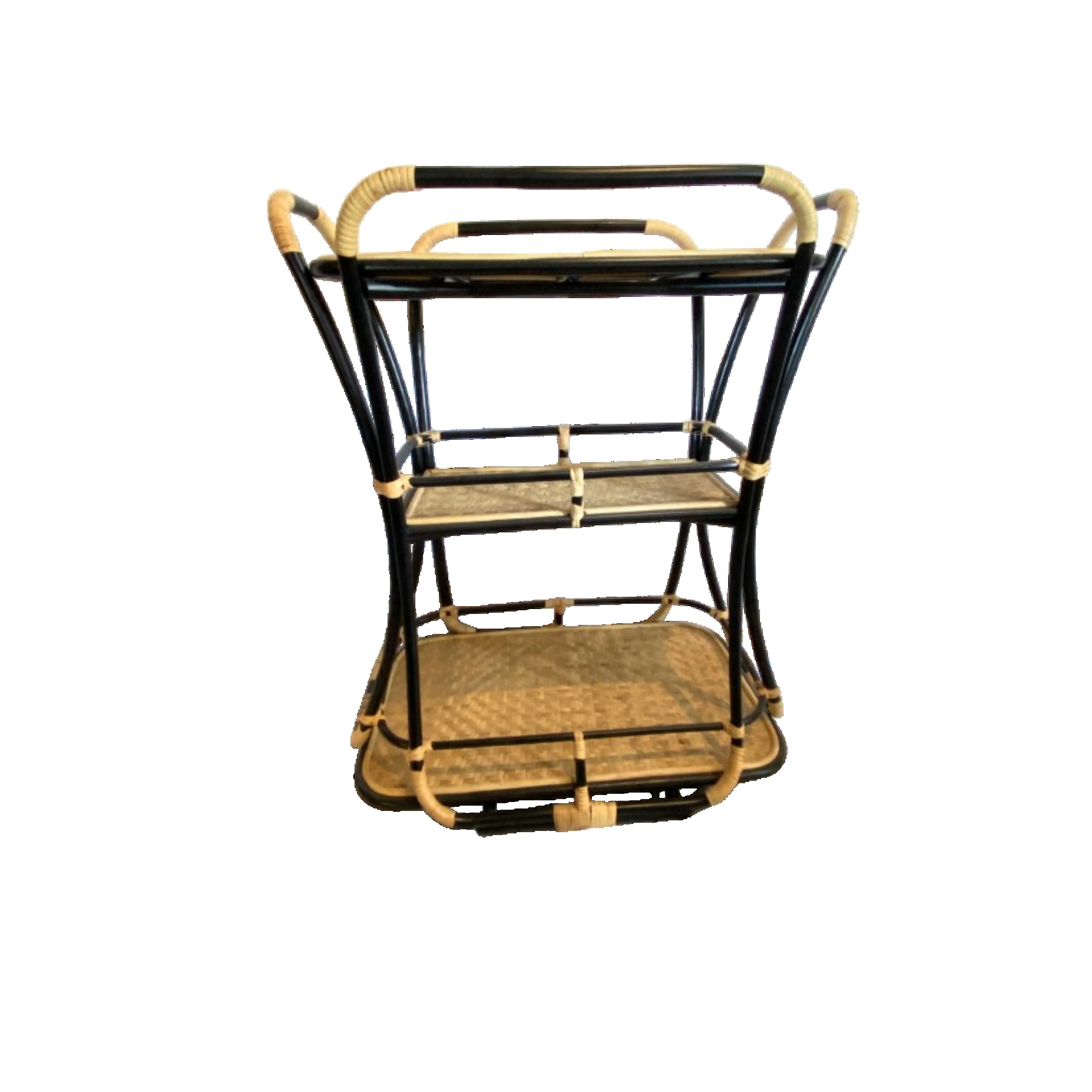 Product one